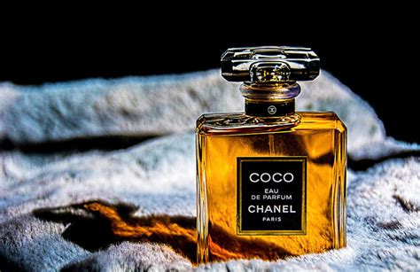 what the best smelling chanel perfume|most popular chanel 5 perfume.